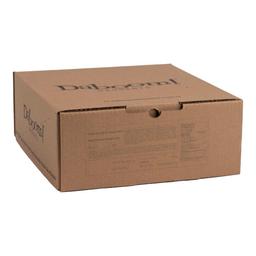 Product thumb gallery 121546309