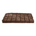 BROWNIE CRAZY PLANT BASE