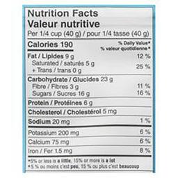 Product thumb gallery 355307096