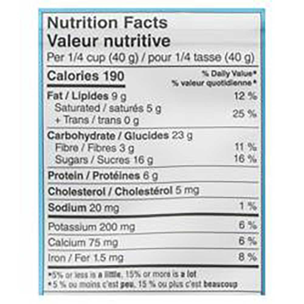 Product gallery 355307096