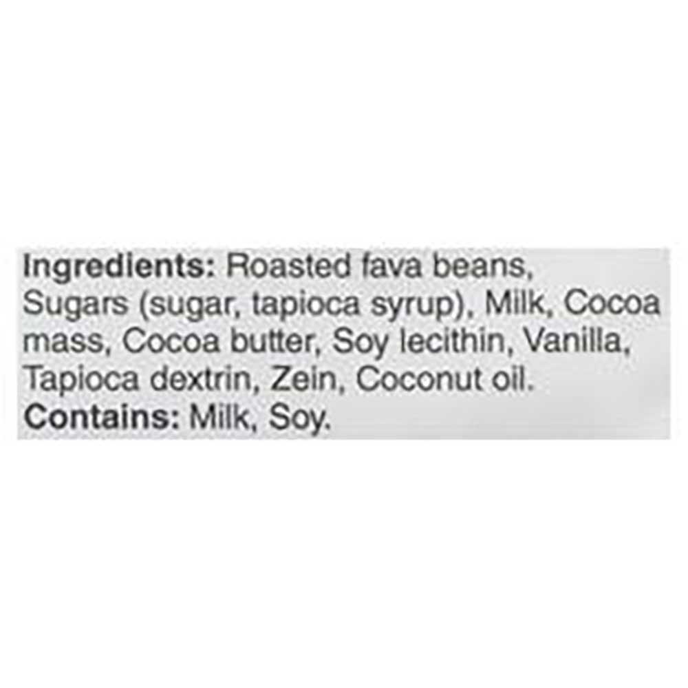 Product gallery 754898073