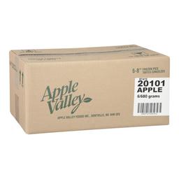 Product thumb gallery 689620973