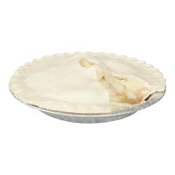 Product thumb gallery 182235125