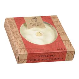 Product thumb gallery 494218692