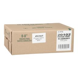 Product thumb gallery 556246664