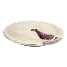 Product thumb gallery 771580763