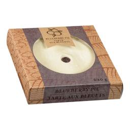 Product thumb gallery 669825181