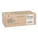 8 in Uncooked Rhubarb Strawberry Pie