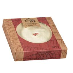 Product thumb gallery 506845209