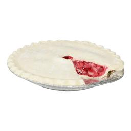 Product thumb gallery 894071872