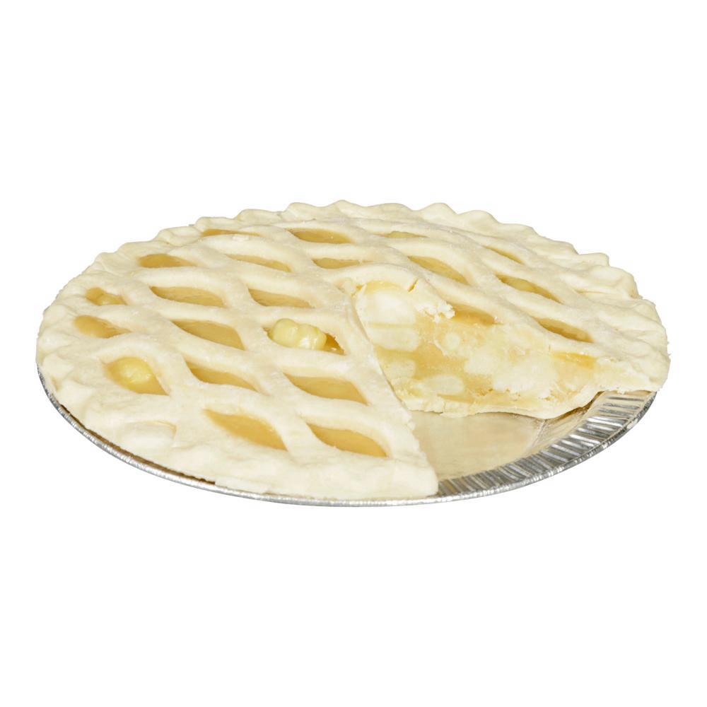Product gallery 10687415201139_GS1_FS_P