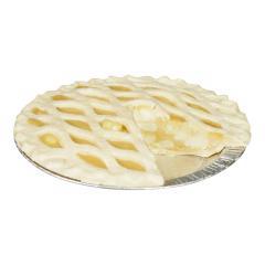 Product thumb gallery 10687415201139_GS1_FS_P