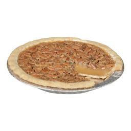 Product thumb gallery 187988303