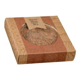 Product thumb gallery 492788142