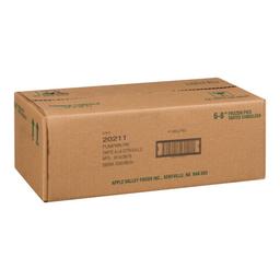 Product thumb gallery 196406977