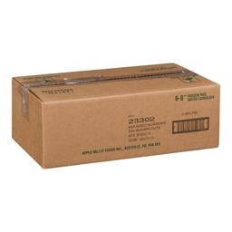 Product thumb gallery 357936161