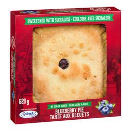 Product thumb gallery 134677347