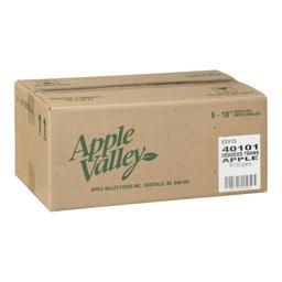 Product thumb gallery 804419839