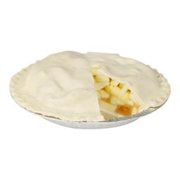 Product thumb gallery 512790134