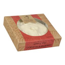 Product thumb gallery 137372663