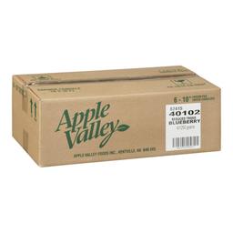 Product thumb gallery 248412254