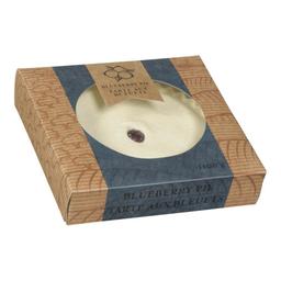 Product thumb gallery 317991221