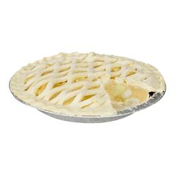 Product thumb gallery 746953766