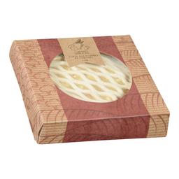 Product thumb gallery 519863962