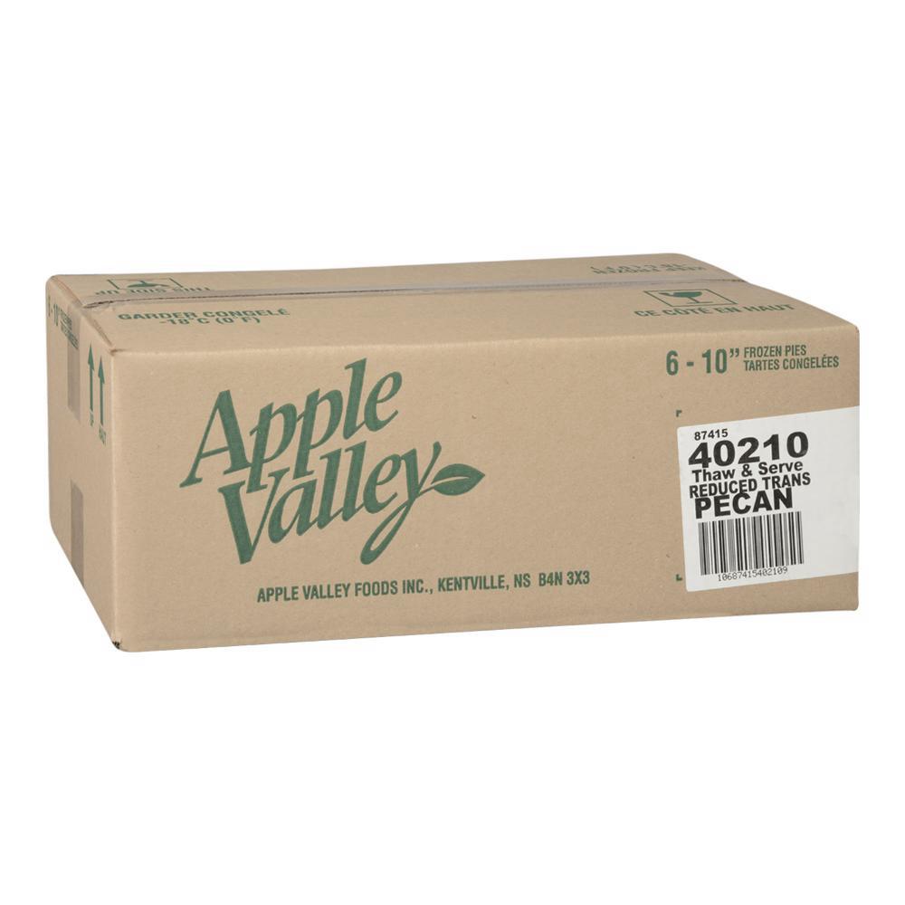 Product gallery 16626544