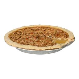 Product thumb gallery 512782911