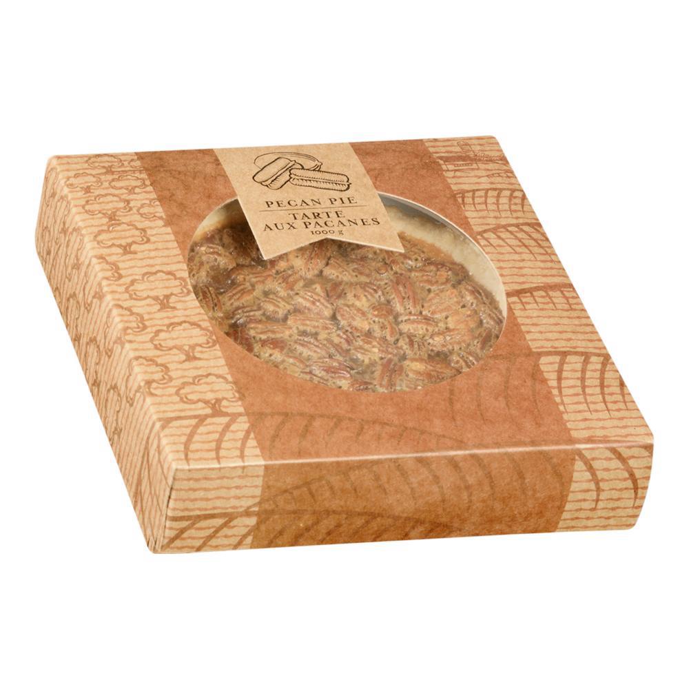 Product gallery 966003947