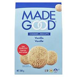 Product thumb gallery 217711929