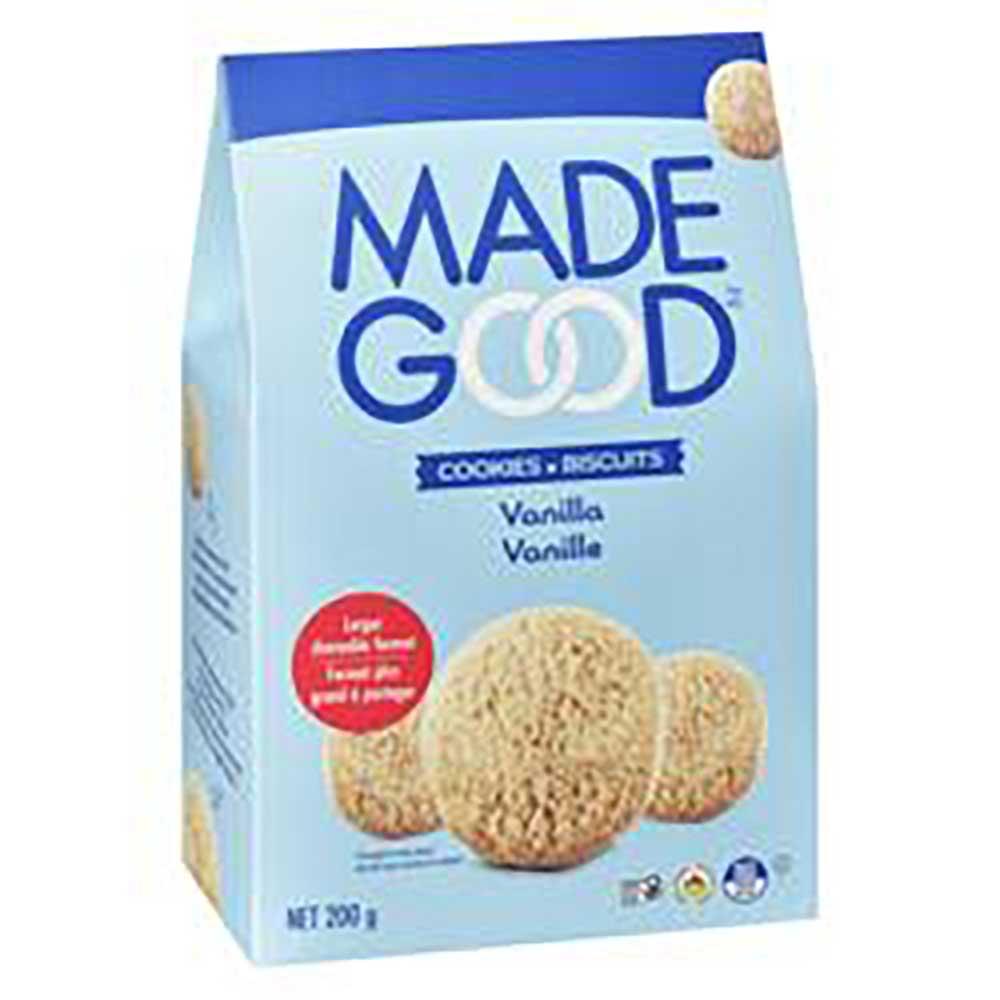 Product gallery 347131903