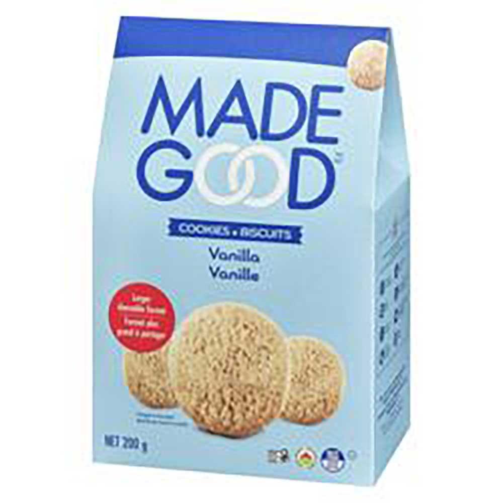 Product gallery 136736309