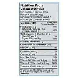 Product thumb gallery 331715605