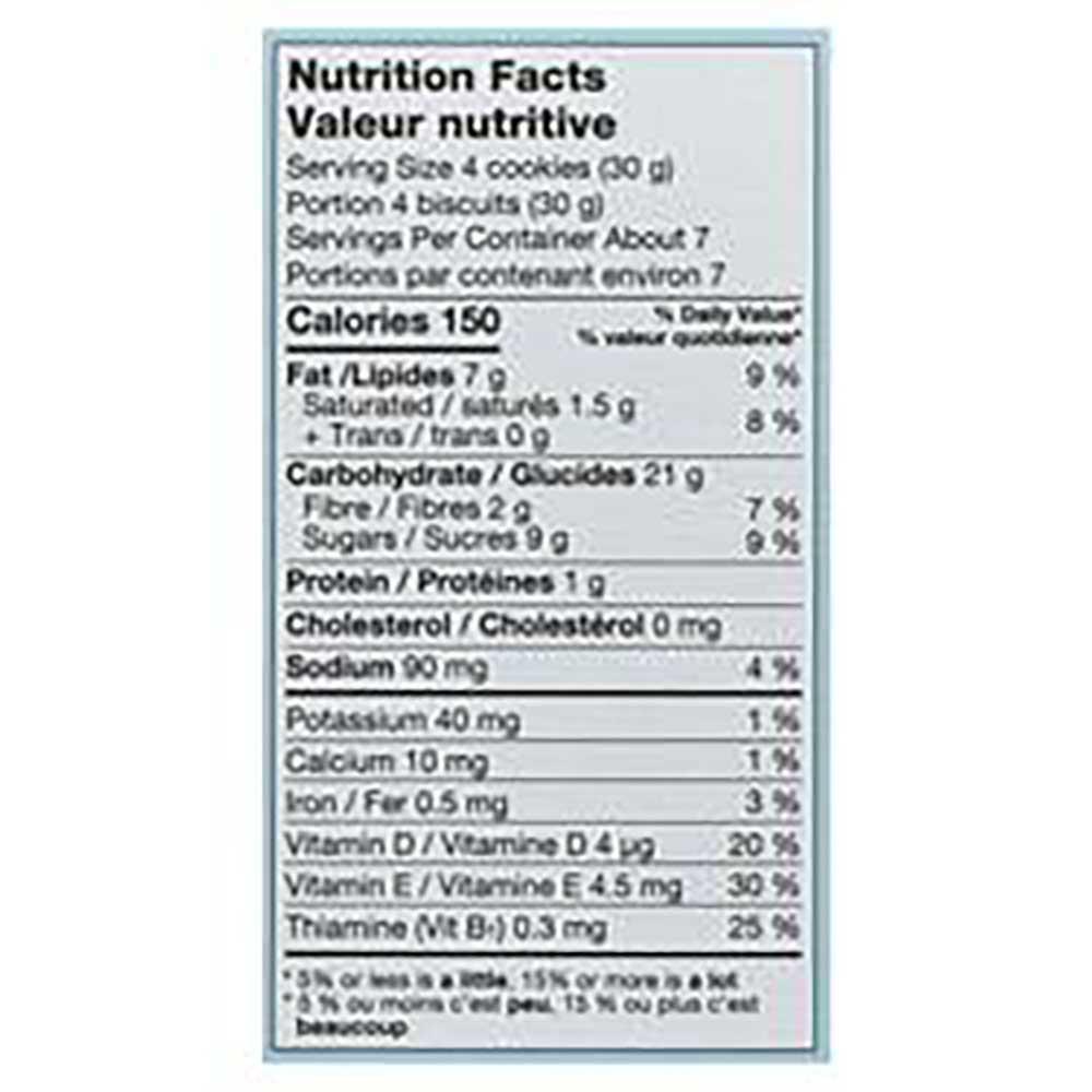 Product gallery 331715605