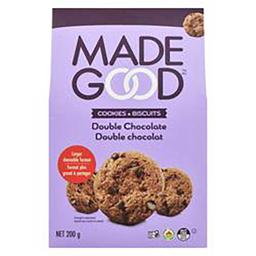 Product thumb gallery 420687974