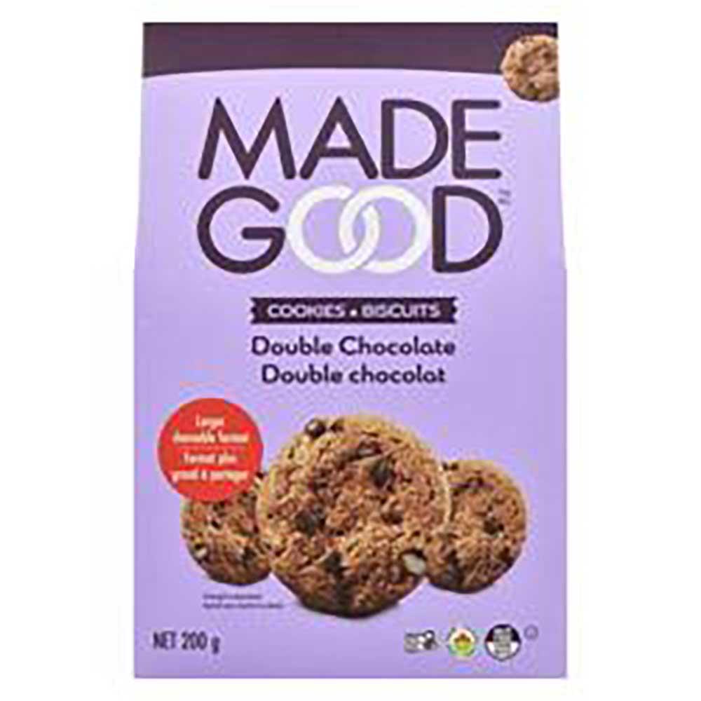 Product gallery 420687974