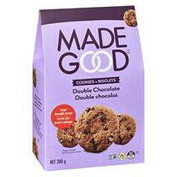 Product thumb gallery 711290958