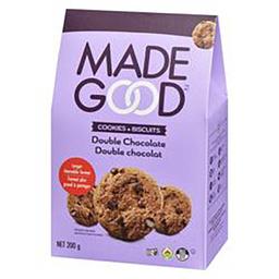 Product thumb gallery 362707317