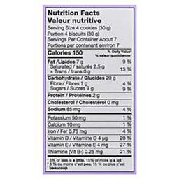 Product thumb gallery 274839720