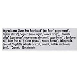 Product thumb gallery 439144065