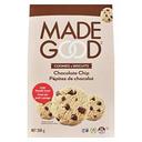 Chocolate Chip Flavour Cookies