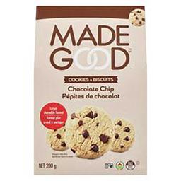 Product thumb gallery 566007252