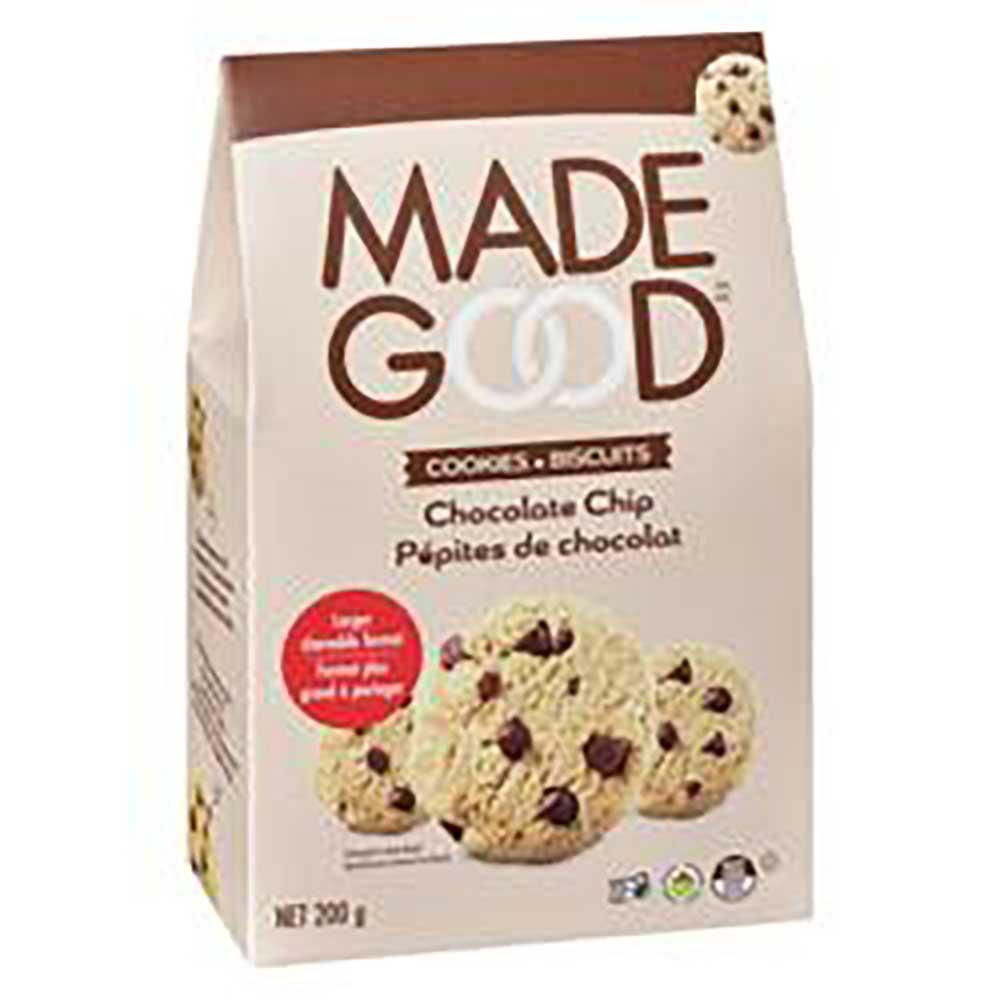 Product gallery 265945513