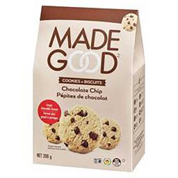 Product thumb gallery 215921627