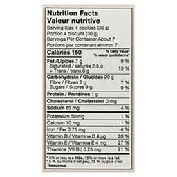 Product thumb gallery 836743670