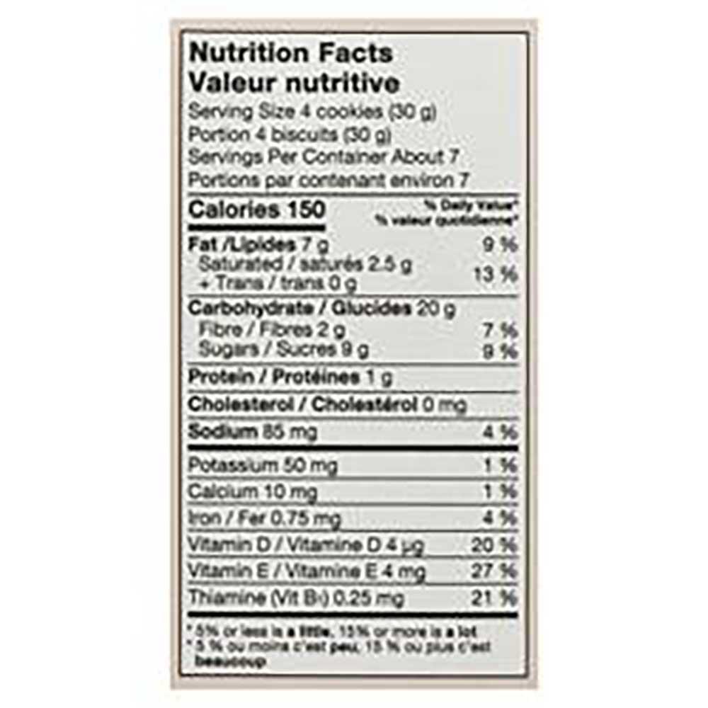 Product gallery 836743670