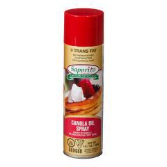 Product thumb gallery 10688054000640_GS1_FS_P_EN