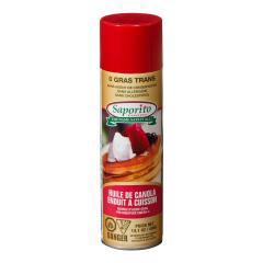 Product thumb gallery 10688054000640_GS1_FS_P_FR
